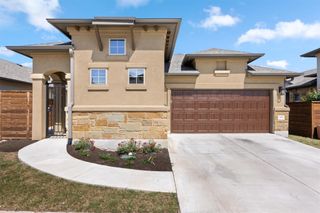 905 Indian Hawthorne DR G, Georgetown, TX 78628