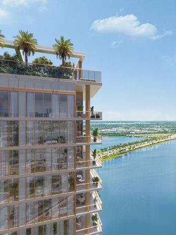 550 S Australian Avenue 2405, West Palm Beach, FL 33401