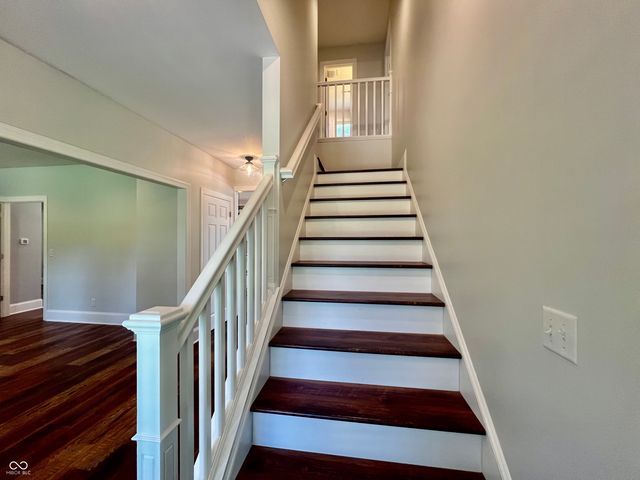 4381 S 550 W, Columbus, IN 47201
