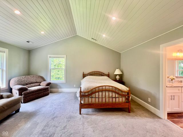 4381 S 550 W, Columbus, IN 47201