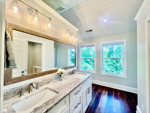 4381 S 550 W, Columbus, IN 47201