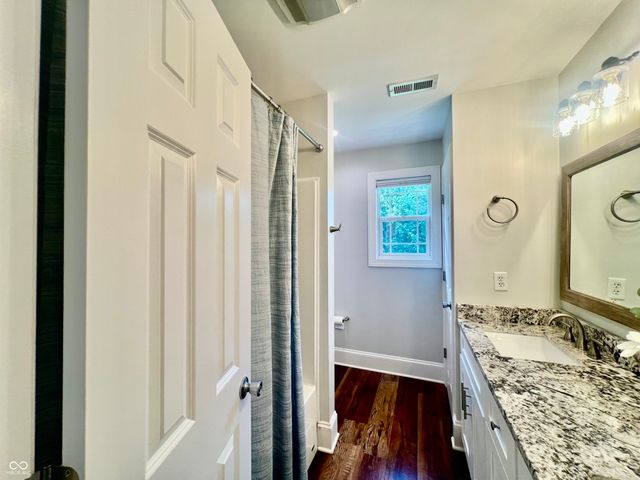 4381 S 550 W, Columbus, IN 47201
