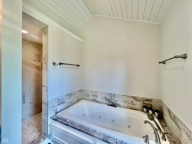 4381 S 550 W, Columbus, IN 47201
