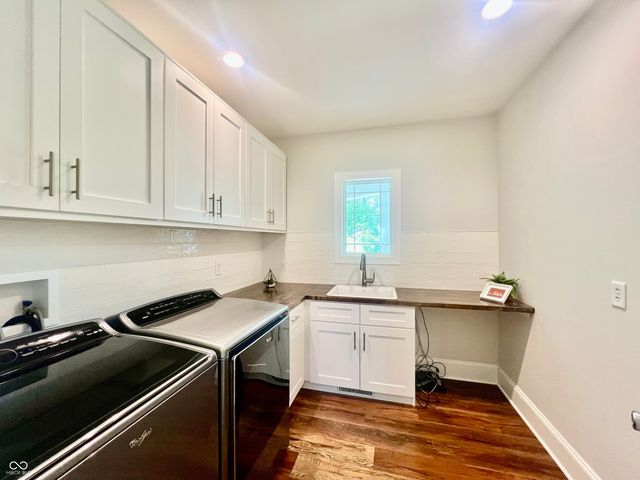 4381 S 550 W, Columbus, IN 47201