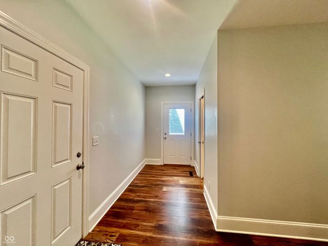 4381 S 550 W, Columbus, IN 47201