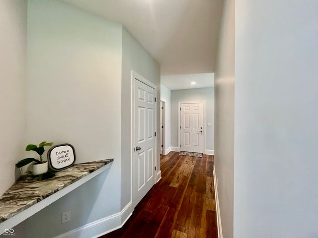4381 S 550 W, Columbus, IN 47201