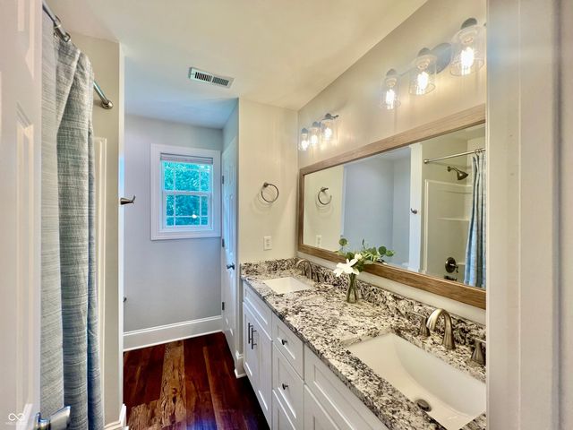 4381 S 550 W, Columbus, IN 47201