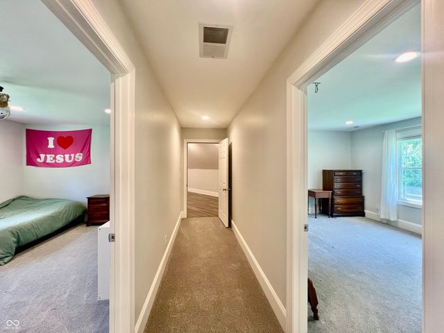 4381 S 550 W, Columbus, IN 47201