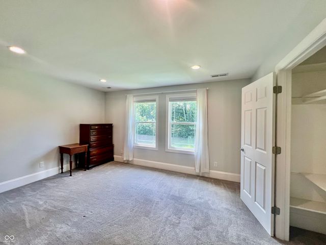 4381 S 550 W, Columbus, IN 47201