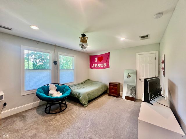 4381 S 550 W, Columbus, IN 47201