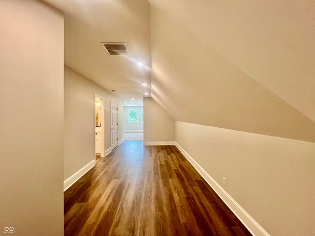 4381 S 550 W, Columbus, IN 47201