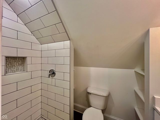4381 S 550 W, Columbus, IN 47201