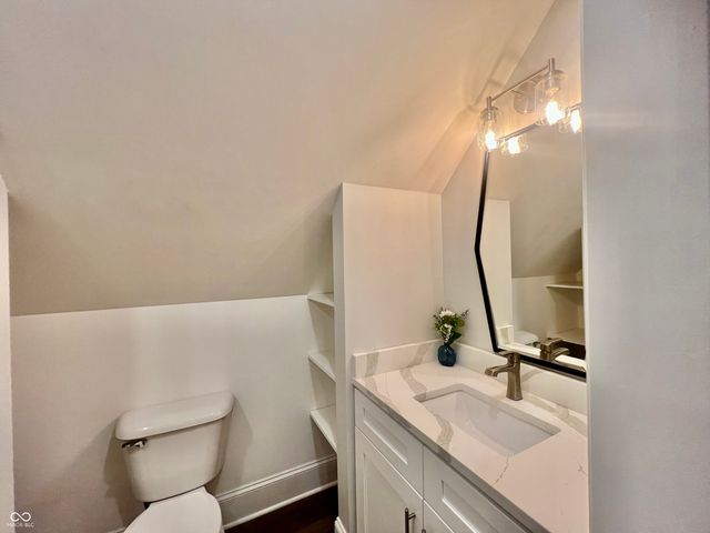 4381 S 550 W, Columbus, IN 47201