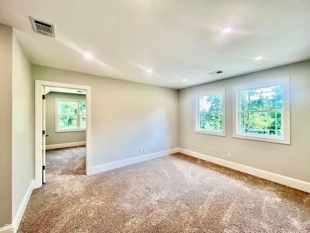 4381 S 550 W, Columbus, IN 47201