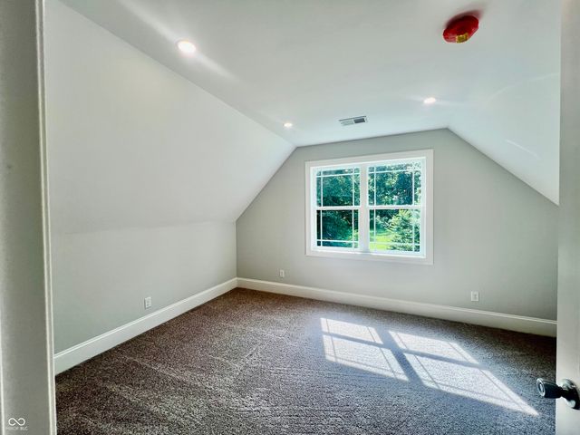 4381 S 550 W, Columbus, IN 47201