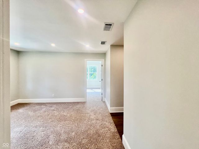 4381 S 550 W, Columbus, IN 47201