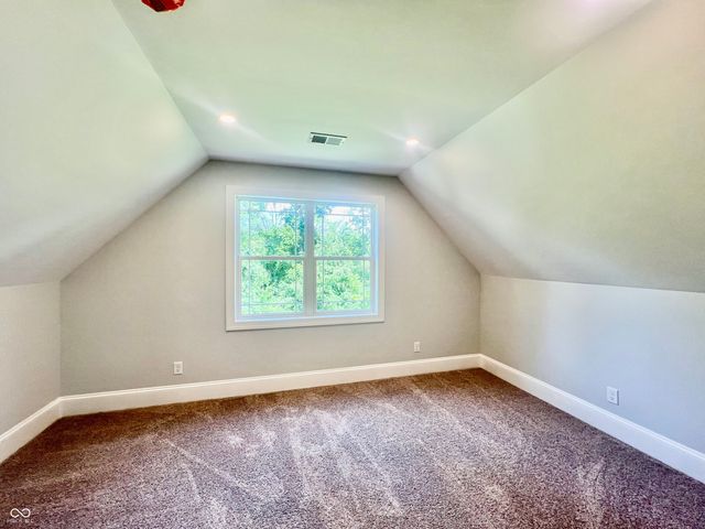 4381 S 550 W, Columbus, IN 47201