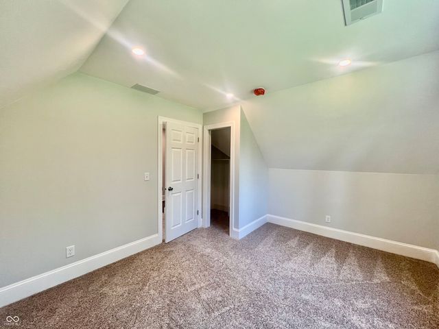 4381 S 550 W, Columbus, IN 47201