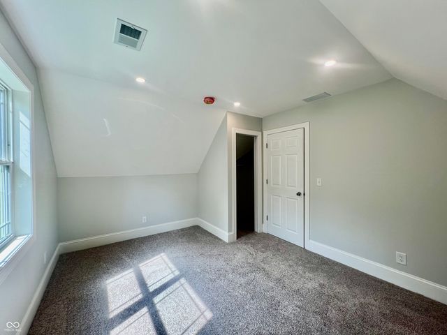 4381 S 550 W, Columbus, IN 47201