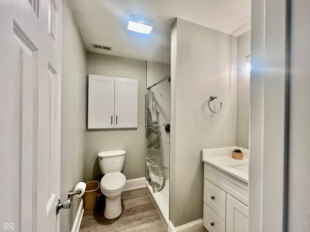 4381 S 550 W, Columbus, IN 47201