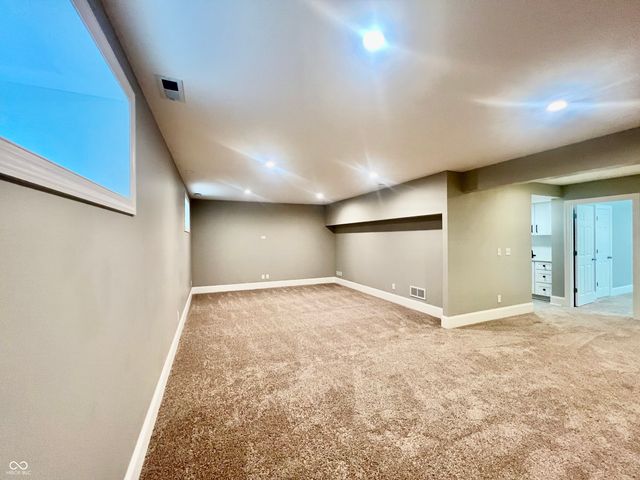4381 S 550 W, Columbus, IN 47201