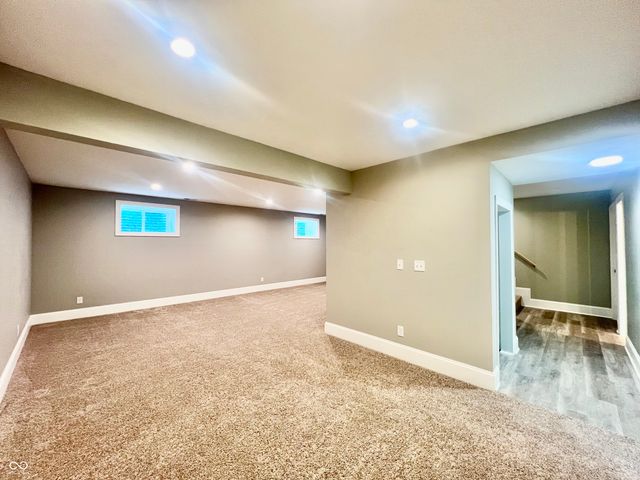 4381 S 550 W, Columbus, IN 47201