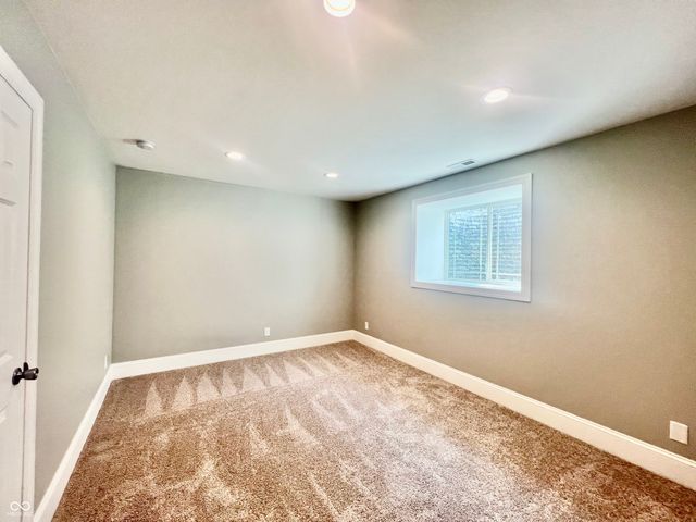 4381 S 550 W, Columbus, IN 47201
