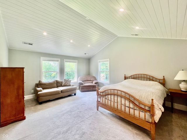 4381 S 550 W, Columbus, IN 47201
