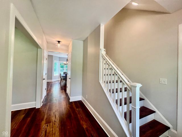 4381 S 550 W, Columbus, IN 47201