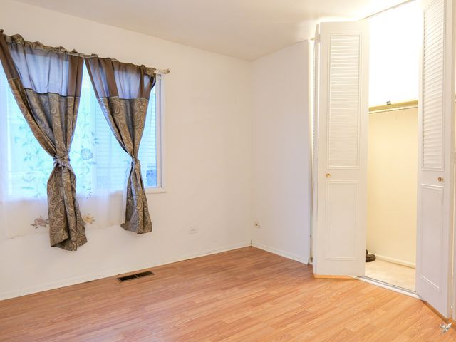 155 Ringneck N, Glendale Heights, IL 60139