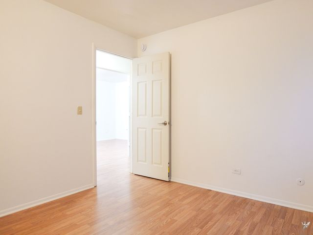 155 Ringneck N, Glendale Heights, IL 60139