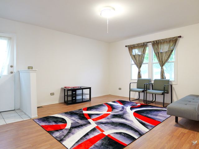 155 Ringneck N, Glendale Heights, IL 60139