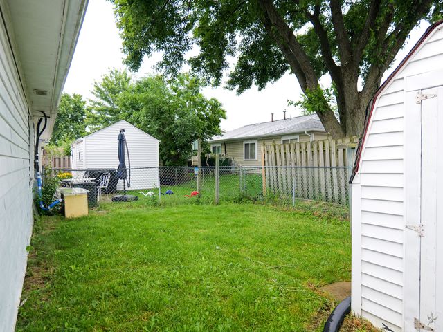 155 Ringneck N, Glendale Heights, IL 60139