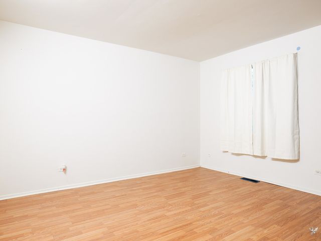 155 Ringneck N, Glendale Heights, IL 60139