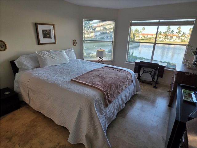 6100 BAHIA DEL MAR CIRCLE 101, St Petersburg, FL 33715