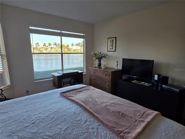 6100 BAHIA DEL MAR CIRCLE 101, St Petersburg, FL 33715