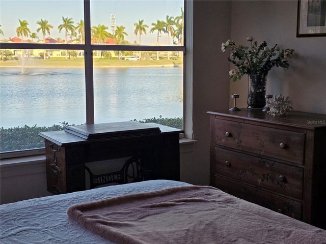 6100 BAHIA DEL MAR CIRCLE 101, St Petersburg, FL 33715