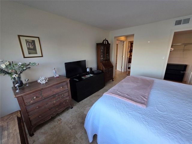 6100 BAHIA DEL MAR CIRCLE 101, St Petersburg, FL 33715