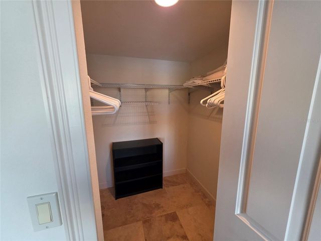 6100 BAHIA DEL MAR CIRCLE 101, St Petersburg, FL 33715