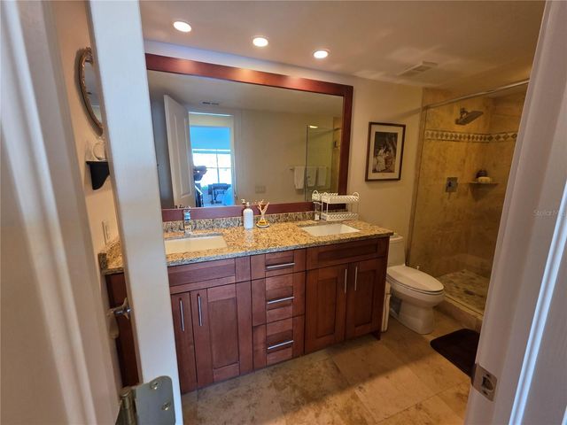 6100 BAHIA DEL MAR CIRCLE 101, St Petersburg, FL 33715