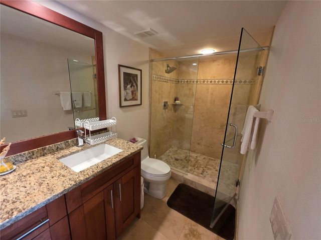 6100 BAHIA DEL MAR CIRCLE 101, St Petersburg, FL 33715