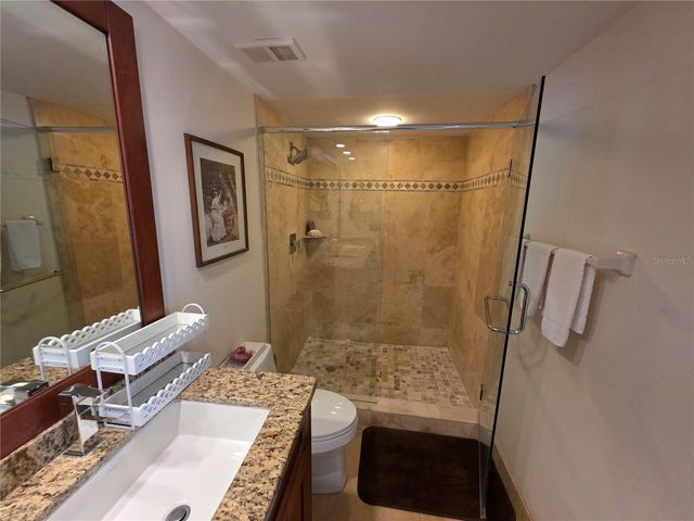 6100 BAHIA DEL MAR CIRCLE 101, St Petersburg, FL 33715