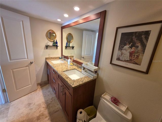 6100 BAHIA DEL MAR CIRCLE 101, St Petersburg, FL 33715