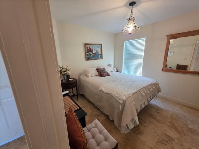 6100 BAHIA DEL MAR CIRCLE 101, St Petersburg, FL 33715