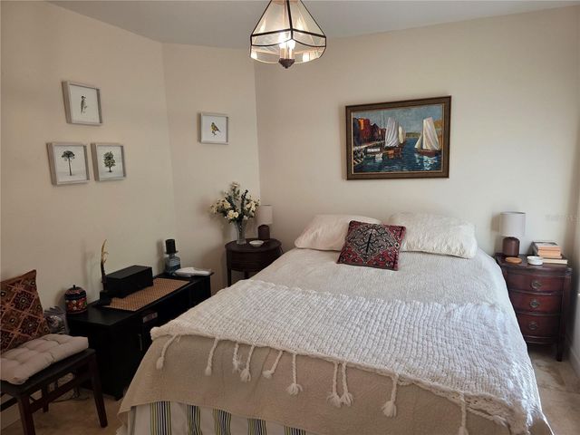 6100 BAHIA DEL MAR CIRCLE 101, St Petersburg, FL 33715