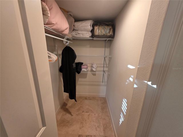 6100 BAHIA DEL MAR CIRCLE 101, St Petersburg, FL 33715