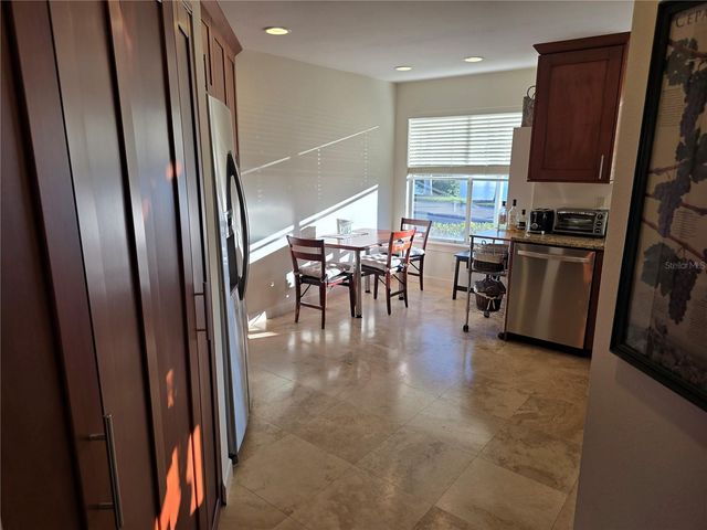 6100 BAHIA DEL MAR CIRCLE 101, St Petersburg, FL 33715