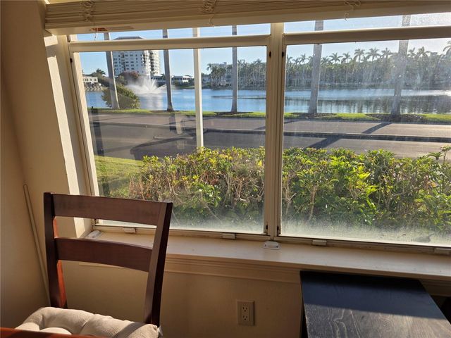 6100 BAHIA DEL MAR CIRCLE 101, St Petersburg, FL 33715
