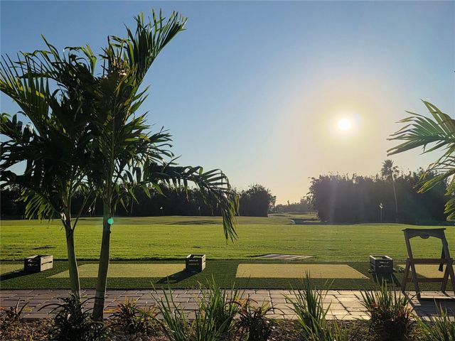 6100 BAHIA DEL MAR CIRCLE 101, St Petersburg, FL 33715