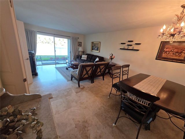 6100 BAHIA DEL MAR CIRCLE 101, St Petersburg, FL 33715